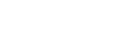 慈溪AI推广