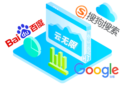 慈溪SEO顾问