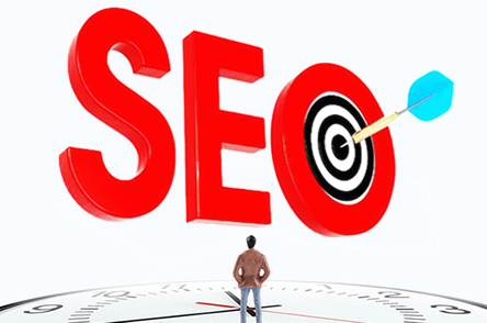 ��վ�ƹ���SEO������