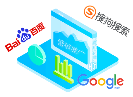慈溪seo诊断